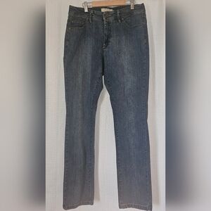 Phistic Womens Jeans Size 31×32